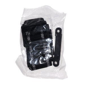 Brand - AP Products - Straps