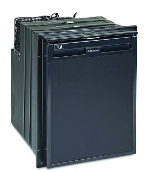 Refrigerators & Freezers