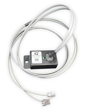 RV Battery Charger Accessories