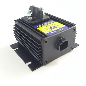 Battery Isolators Accessories