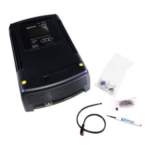 Brand - Blue Sea Systems - Battery and Converter Chargers