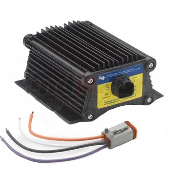 Battery Isolator Accessories