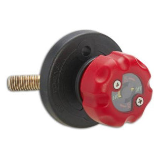 Cole Hersee Battery Isolator Accessories