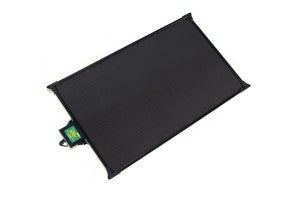 Battery Tender Solar Panels