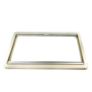 RV Blind Parts & Accessories