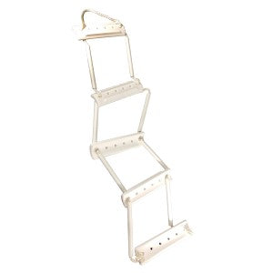 Brand - Attwood - Boat Ladder