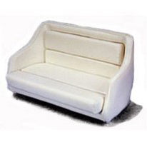 Boat Seats & Furniture