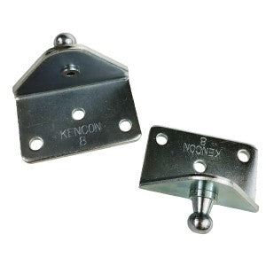 Brand - AP Products - Gas Props & Springs - Brackets