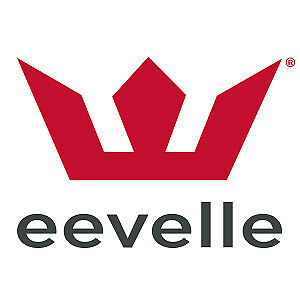 Eevelle