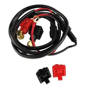 Brand - ProMariner - Cables - Cable Extensions