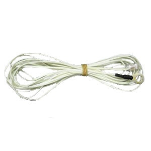 Brand - Parallax - Cables and Wires