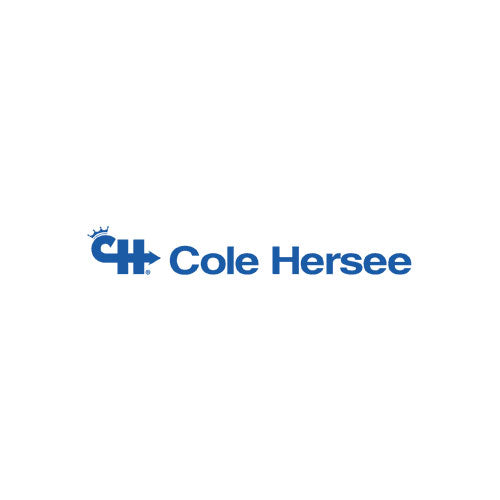 Cole Hersee