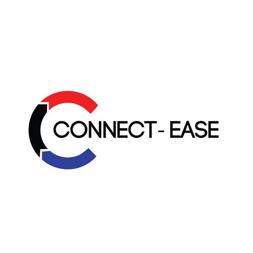 Connect-Ease