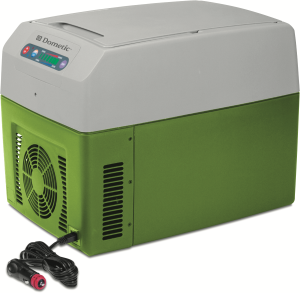 Dometic Coolers