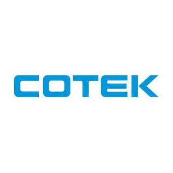 Cotek