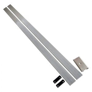 Brand - Dock Edge - Cover Bows