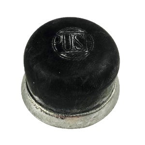 Covers & Accessories