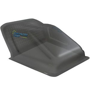 Fan-Tastic Fan Vent Covers