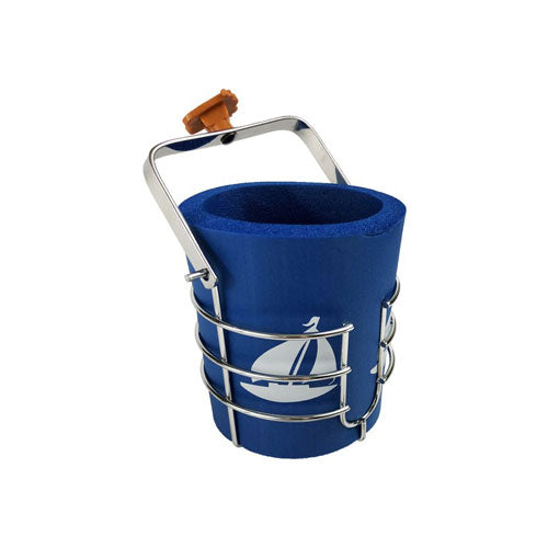 Boat & Marine - Cup Holders