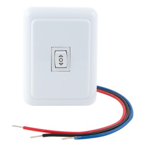 Brand - AP Products - Lighting - Dimmer Switches