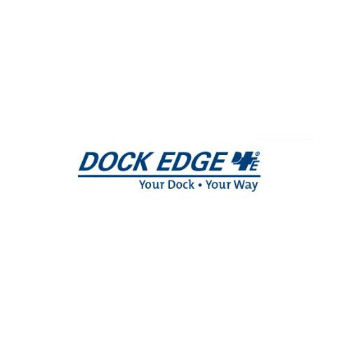 Dock Edge