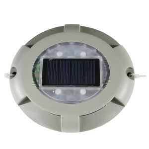 Brand - Dock Edge - Dock Lights