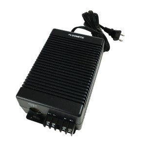 Dometic Parts and Accessories