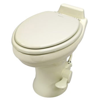Dometic Stationary Toilets