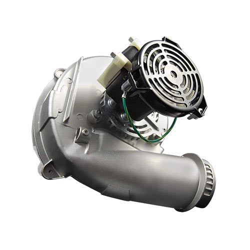 Draft Inducer Blowers - For Home HVAC System