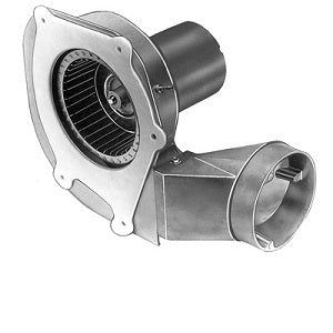 Draft Inducer Blowers