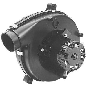 Century Draft Inducer Blowers