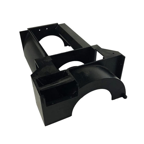 Brand - Packard - Ducting & Ventilation