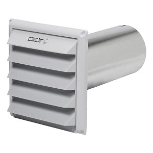 RV Ducting & Ventilation