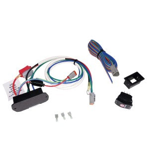 Marine Electrical Supplies & Products