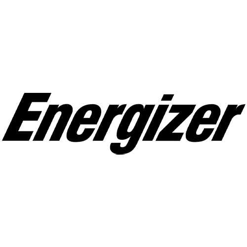 Energizer Power Inverters
