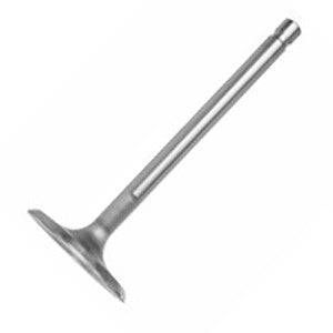 Engine Parts & Accessories