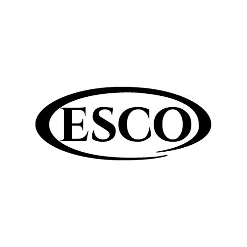 ESCO
