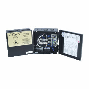 ESCO Transfer Switches