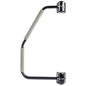 Brand - Dometic - Exterior Hardware