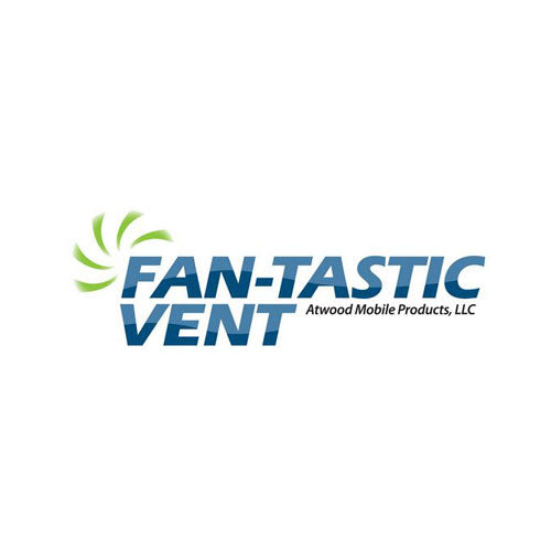 Fan-Tastic Vent