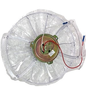 Fan-Tastic Vent Fans