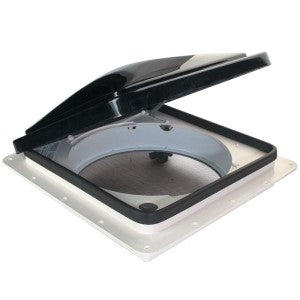 Fan-Tastic Vent Fans