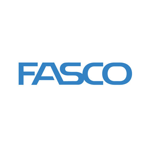 Fasco