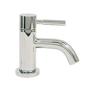 RV Faucets