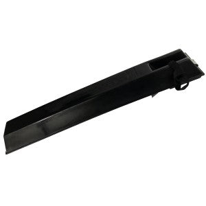 Boat Fenders & Dock Bumpers