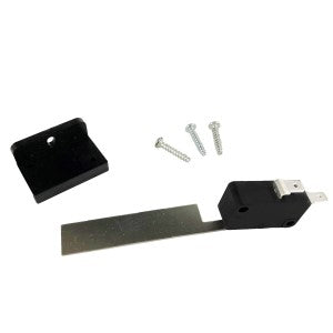 Brand - Dometic - Furnaces - Furnace Parts