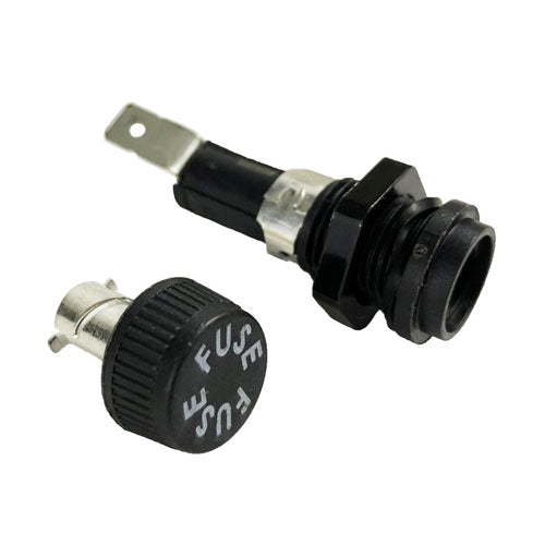 Marine Fuse Block & Fuse Holder Products Buy Boat Fuses & Fuse Blocks