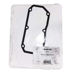 Gaskets