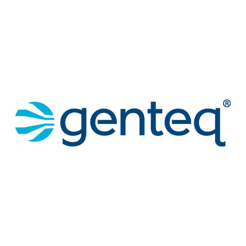 Genteq