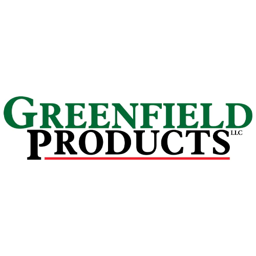 Greenfield Products Anchors, Rigging, Chains & Lines